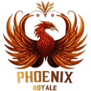 Phoenix Royale Logo